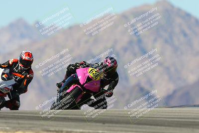 media/Mar-08-2025-TrackXperience (Sat) [[277b597a28]]/2-Level 3/Session 5 Turn 9/